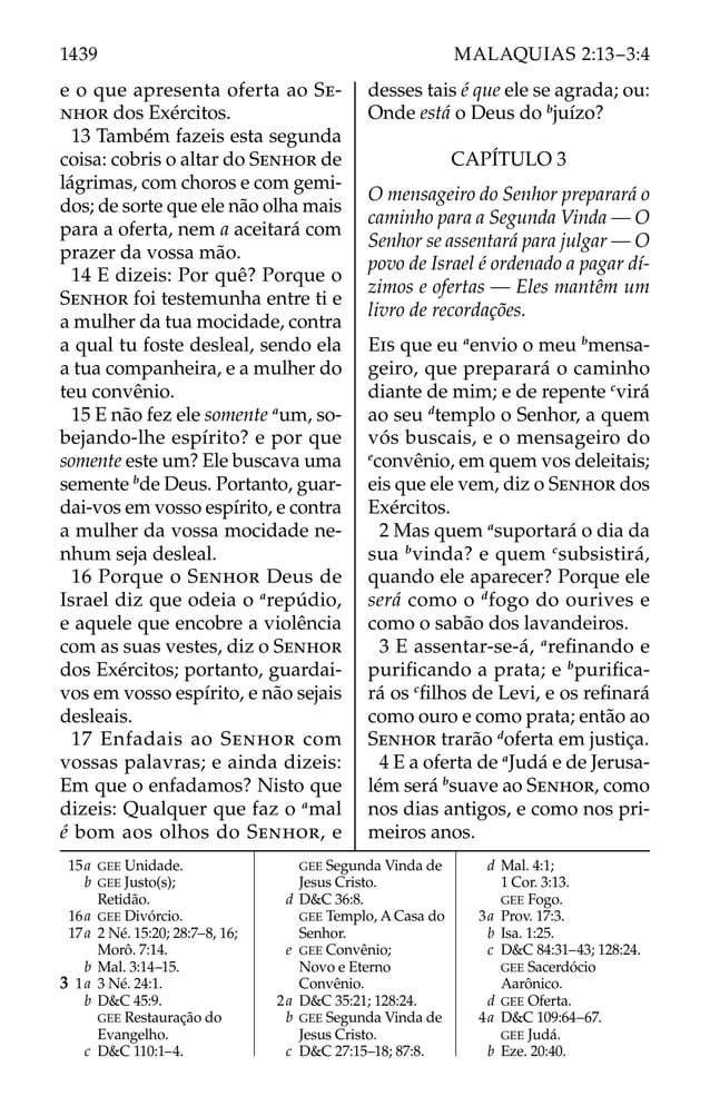 Biblia Sagrada 01.pdf