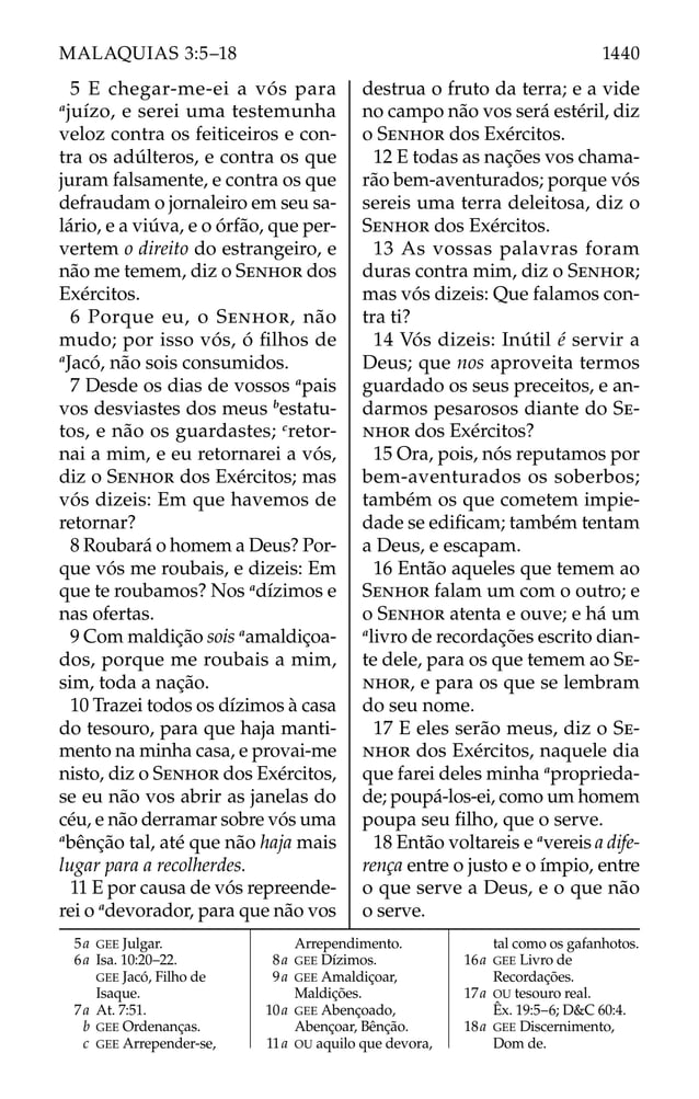 Biblia Sagrada 01.pdf