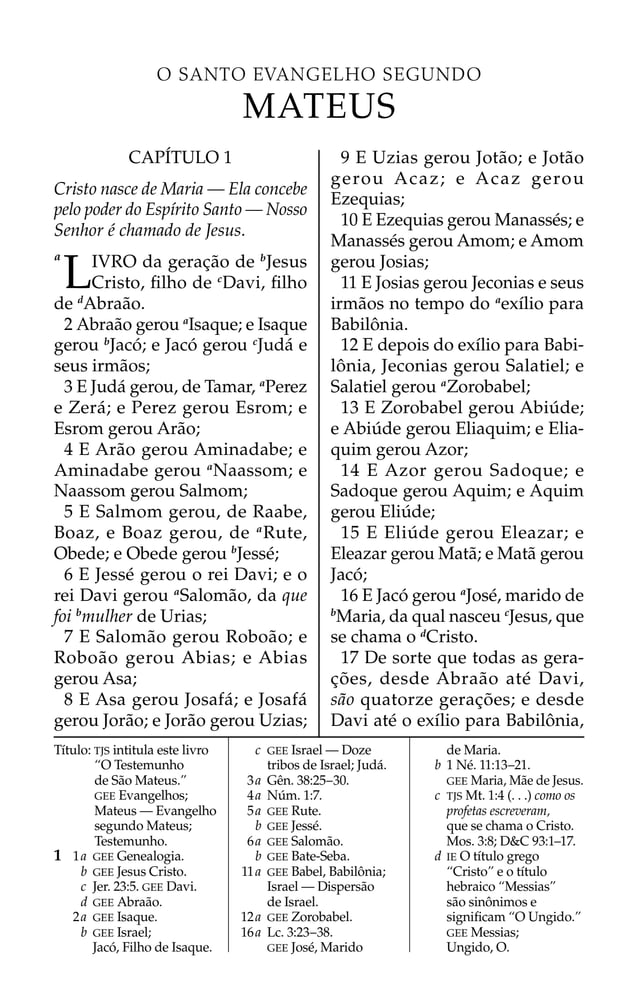 Biblia Sagrada 01.pdf