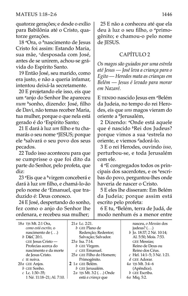 Biblia Sagrada 01.pdf