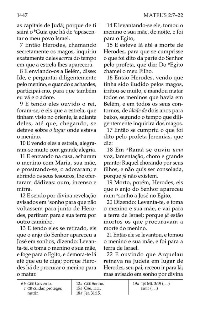 Biblia Sagrada 01.pdf