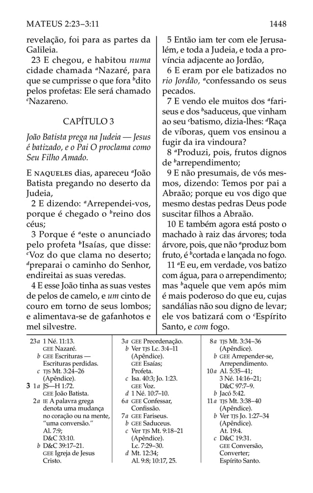 Biblia Sagrada 01.pdf