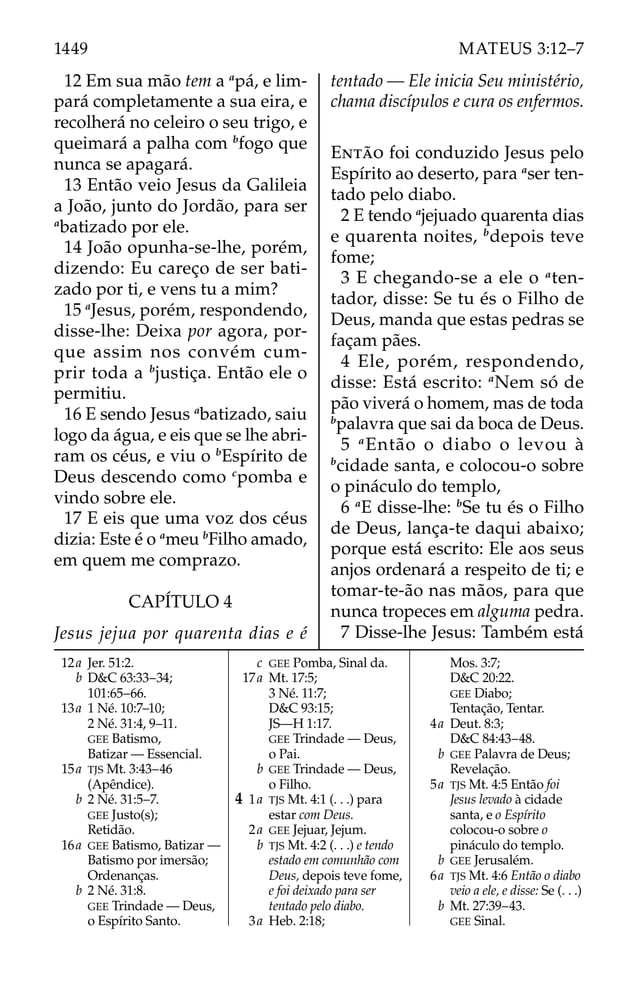 Biblia Sagrada 01.pdf