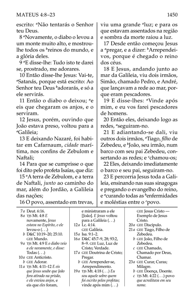 Biblia Sagrada 01.pdf