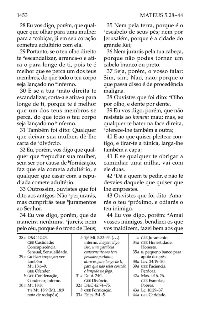 Biblia Sagrada 01.pdf