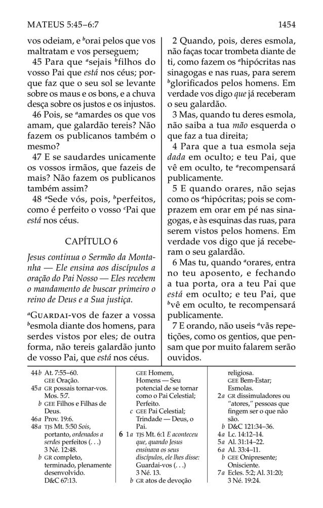 Biblia Sagrada 01.pdf