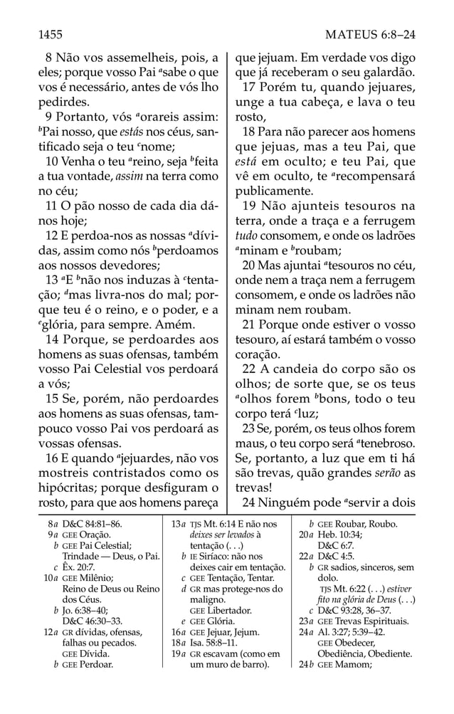 Biblia Sagrada 01.pdf