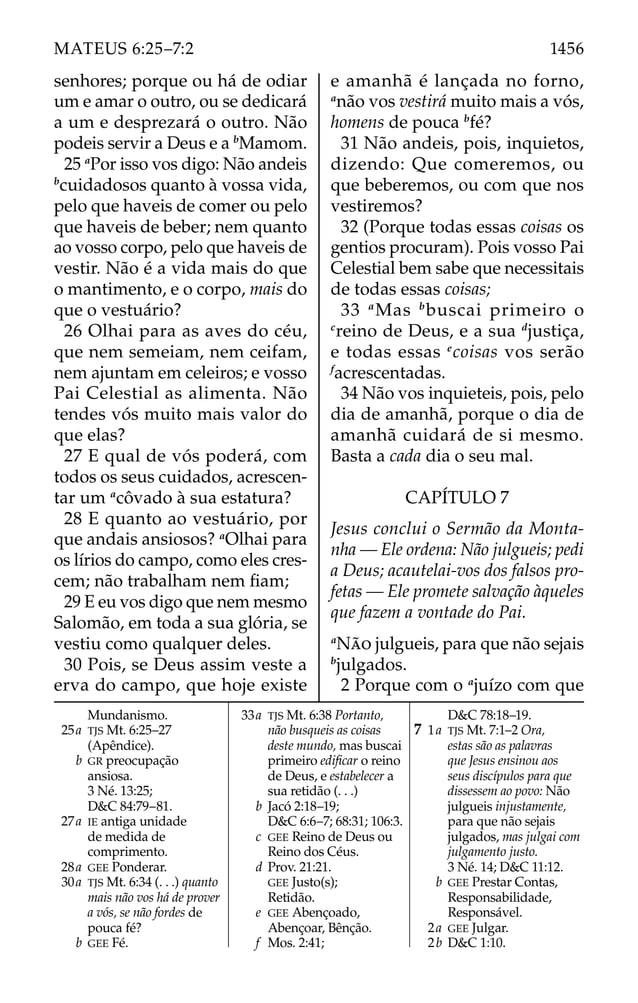 Biblia Sagrada 01.pdf