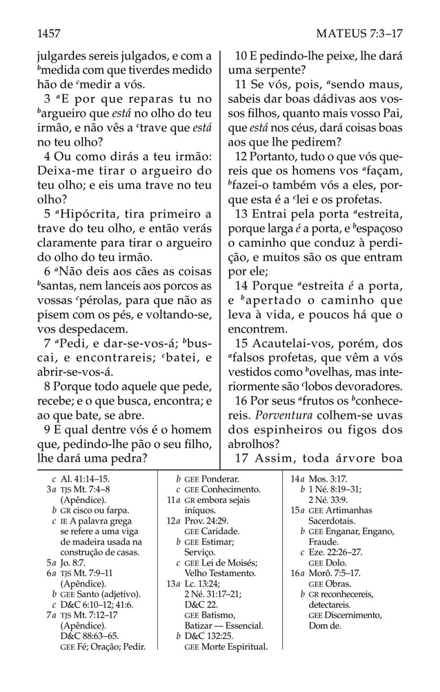 Biblia Sagrada 01.pdf