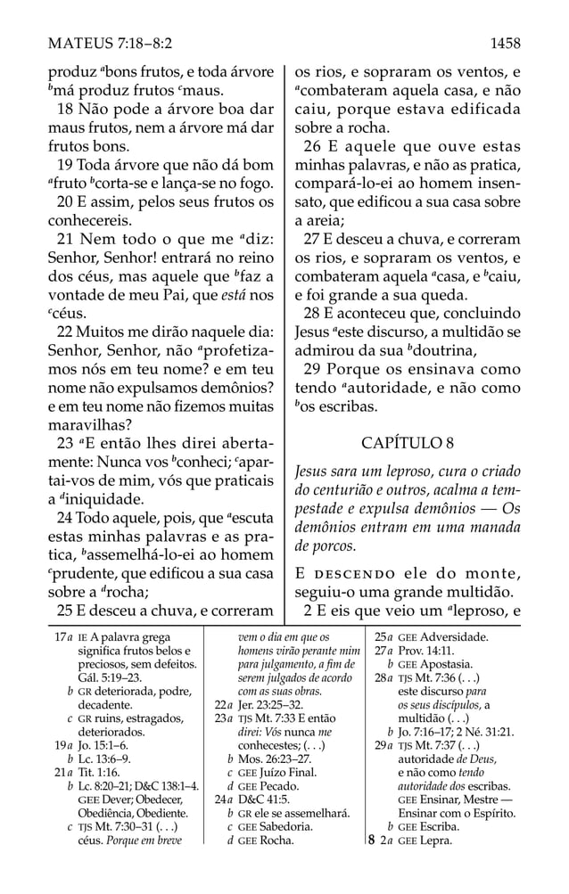 Biblia Sagrada 01.pdf