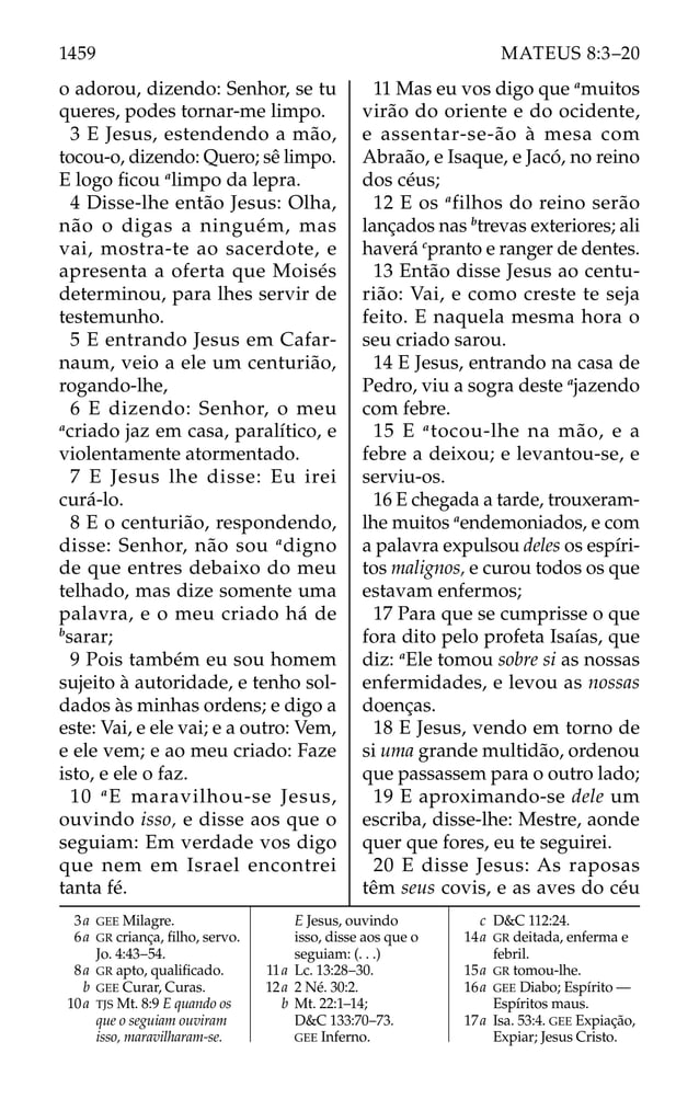 Biblia Sagrada 01.pdf