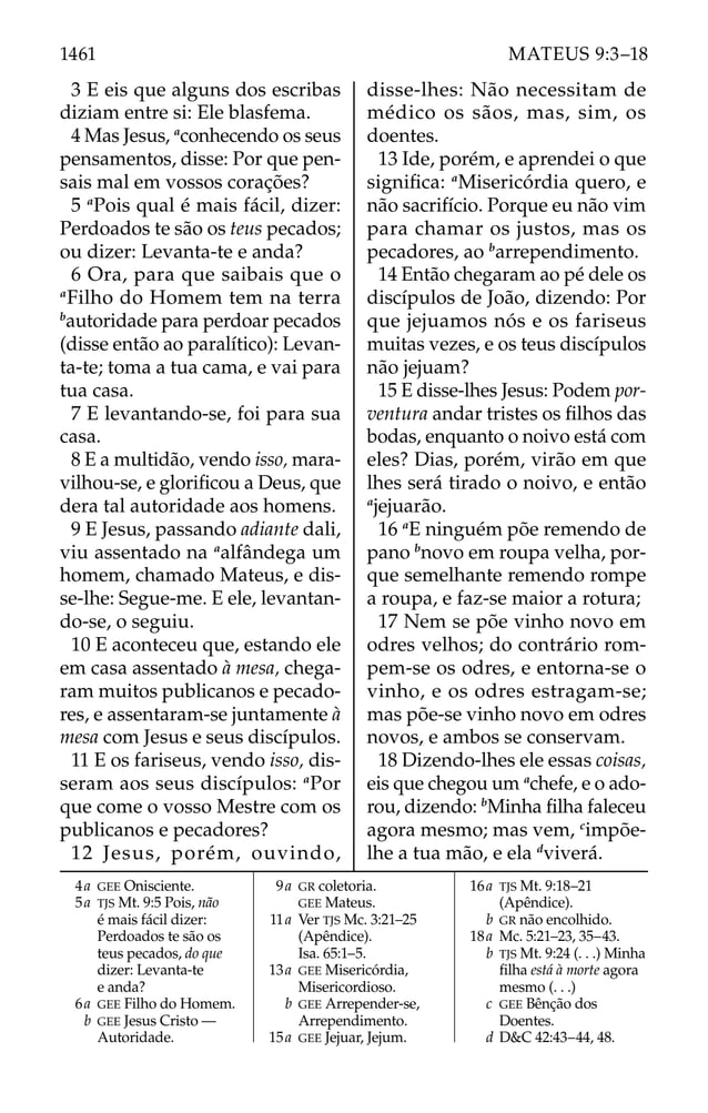 Biblia Sagrada 01.pdf