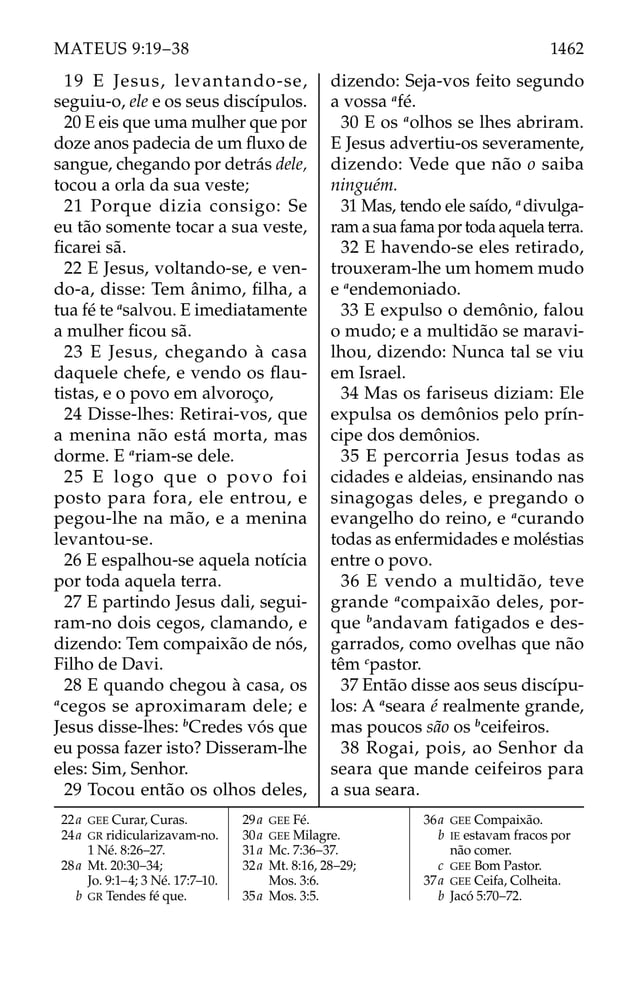 Biblia Sagrada 01.pdf