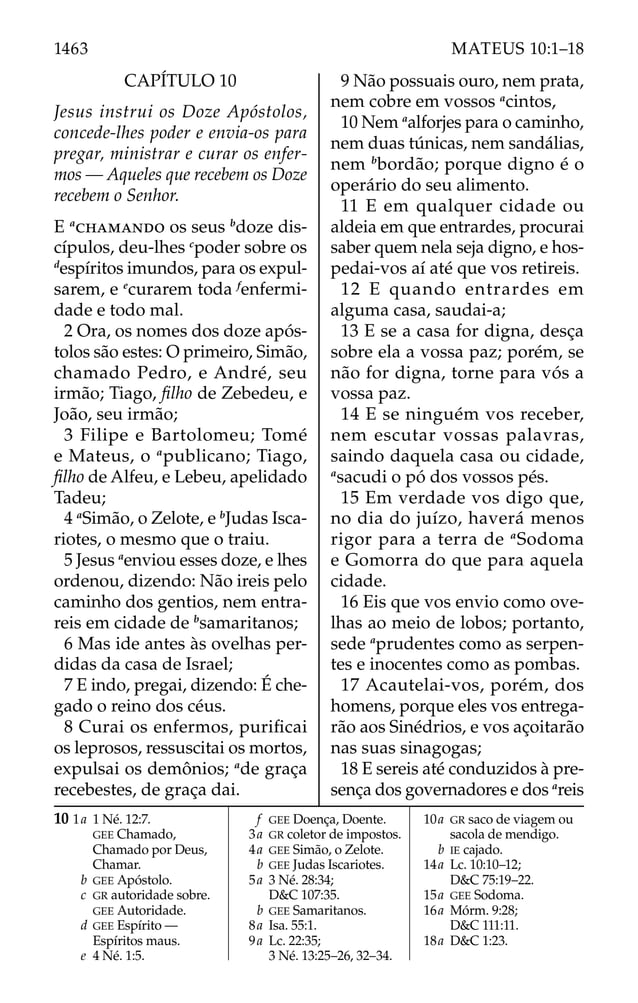 Biblia Sagrada 01.pdf