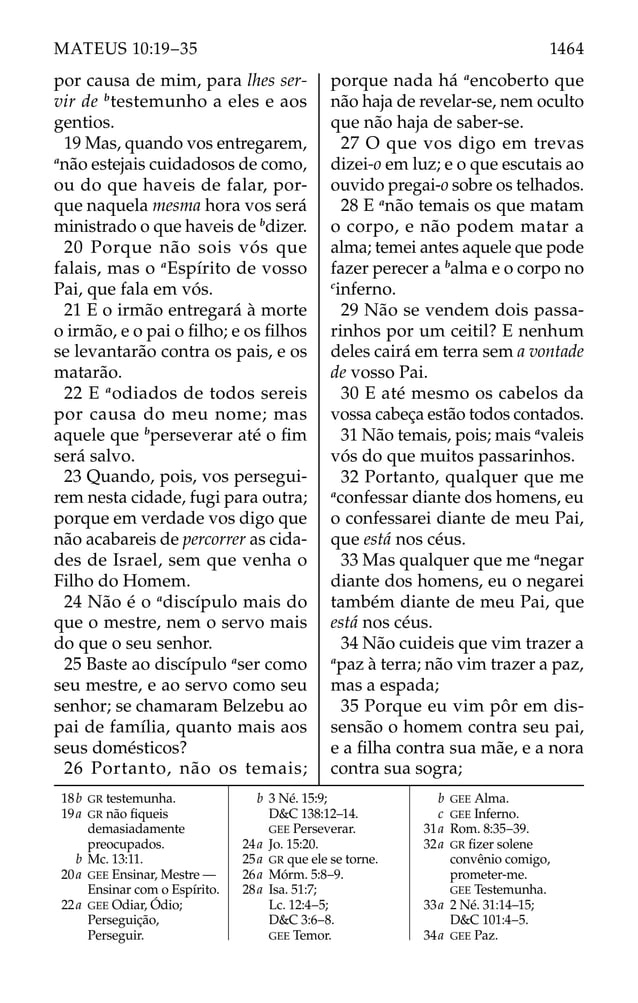 Biblia Sagrada 01.pdf