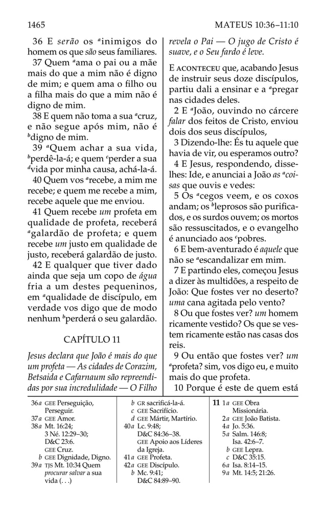 Biblia Sagrada 01.pdf