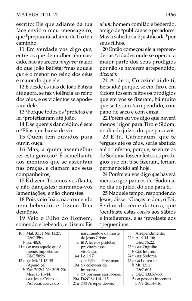 Biblia Sagrada 01.pdf