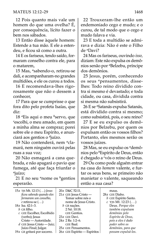 Biblia Sagrada 01.pdf
