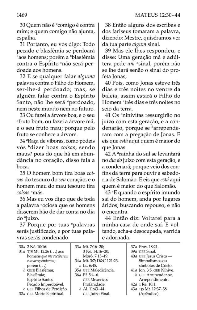 Biblia Sagrada 01.pdf