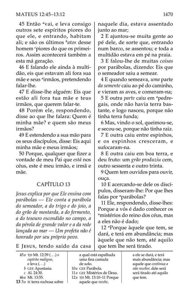 Biblia Sagrada 01.pdf