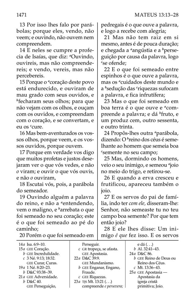 Biblia Sagrada 01.pdf