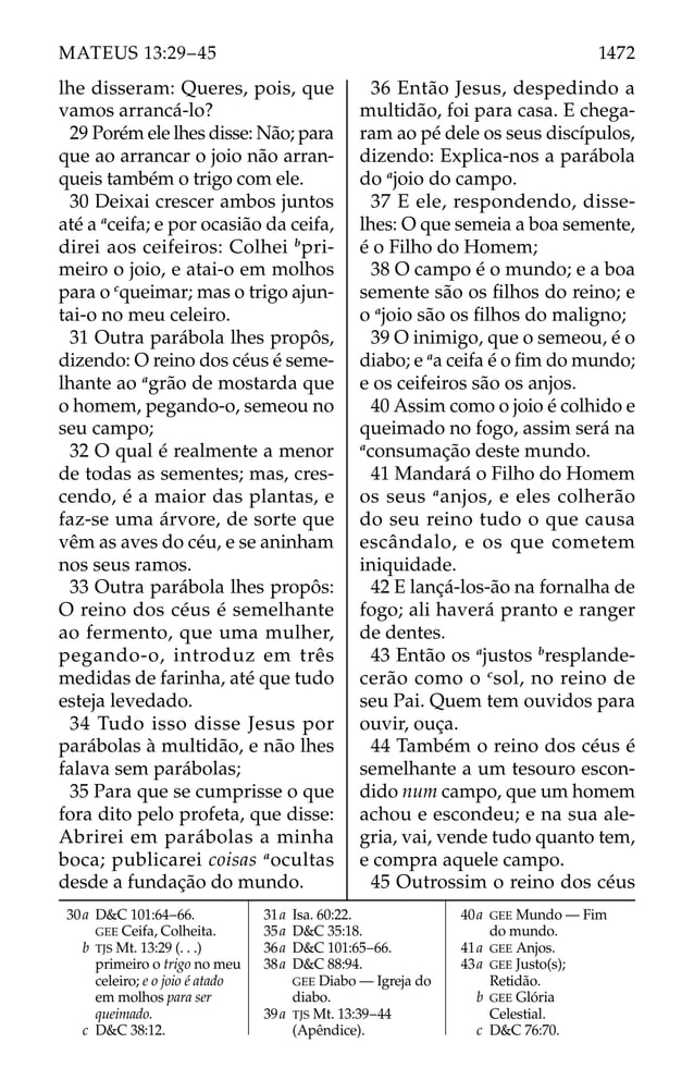 Biblia Sagrada 01.pdf
