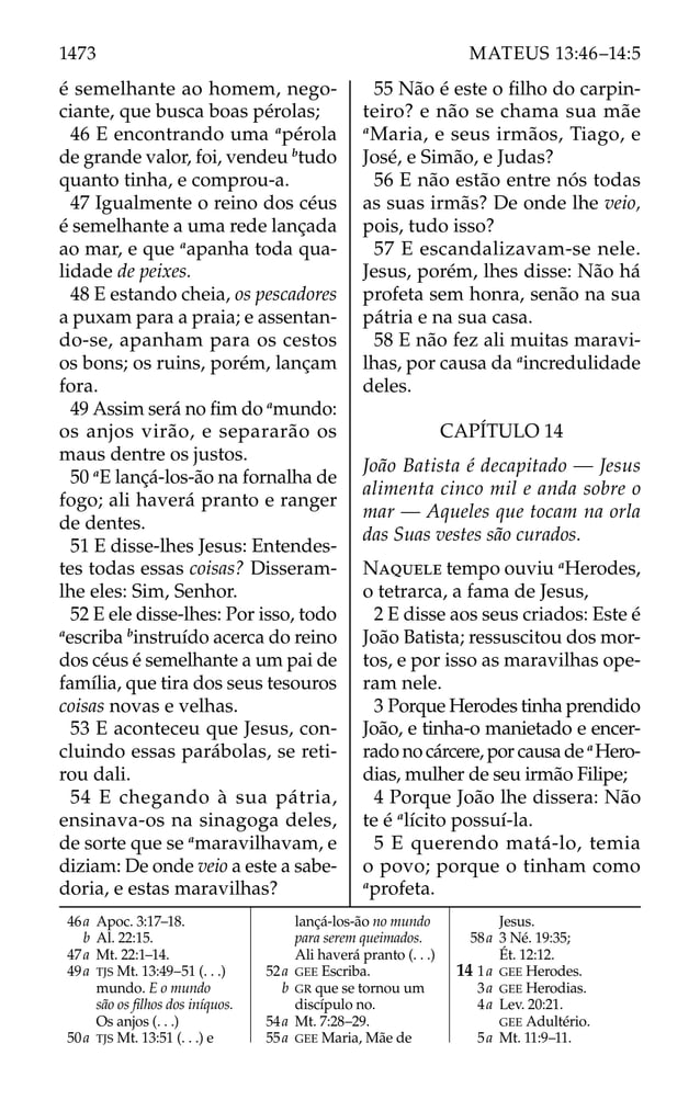Biblia Sagrada 01.pdf
