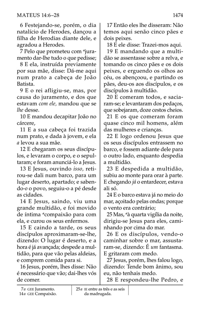 Biblia Sagrada 01.pdf