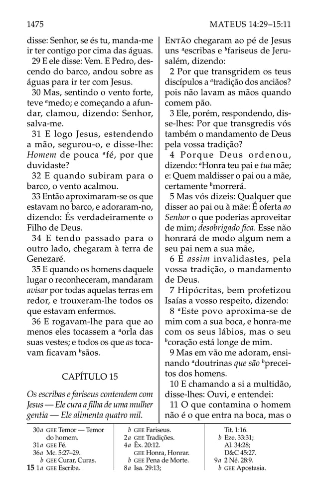 Biblia Sagrada 01.pdf
