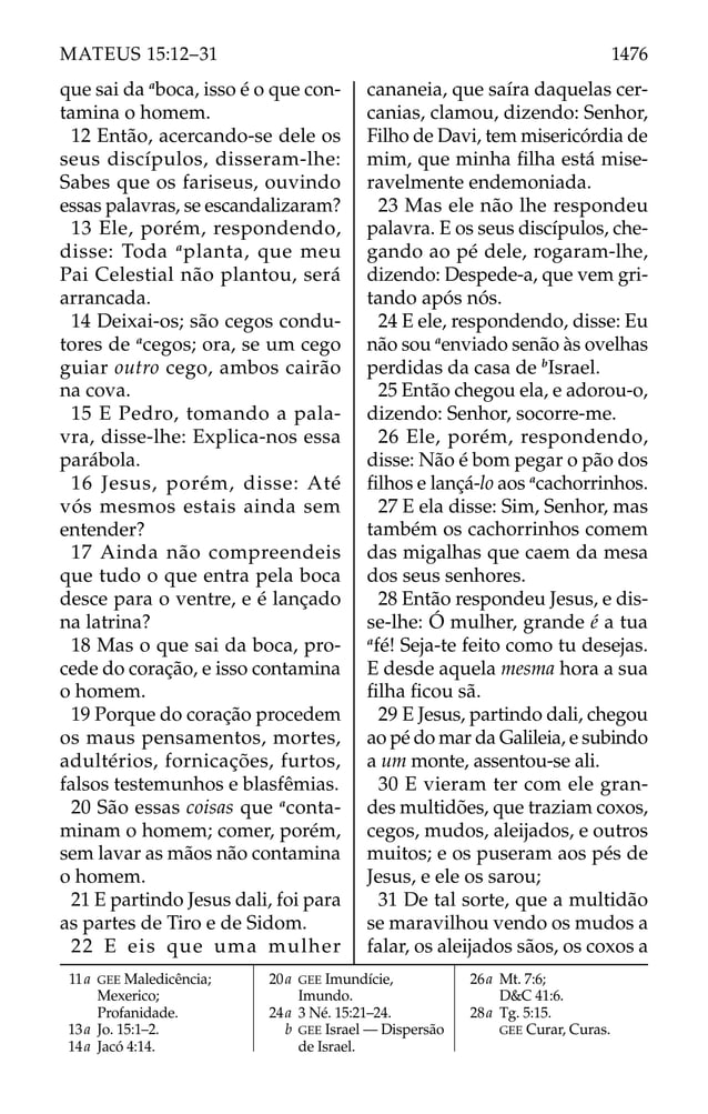 Biblia Sagrada 01.pdf