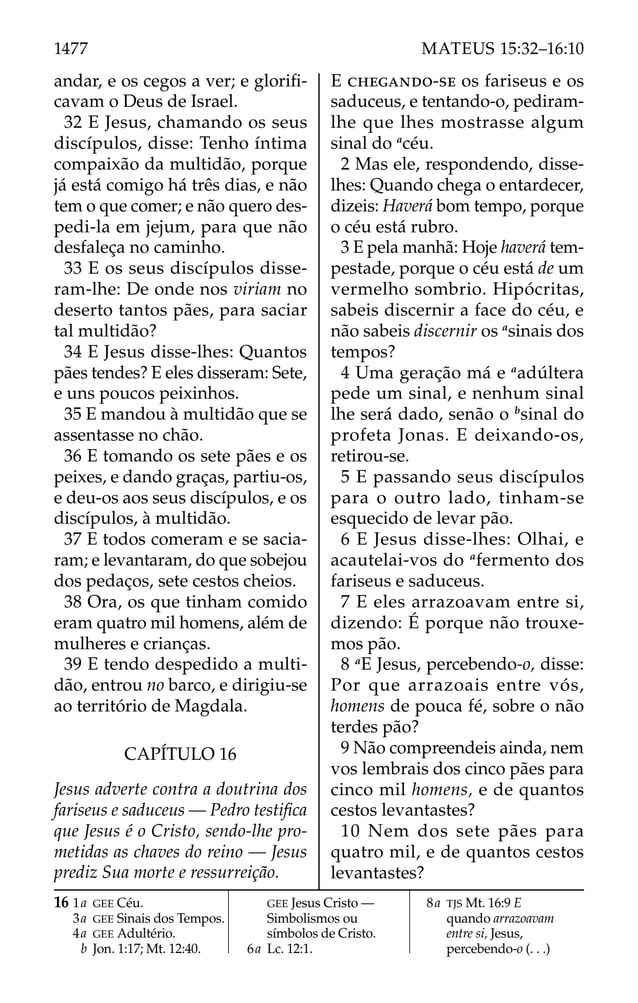 Biblia Sagrada 01.pdf
