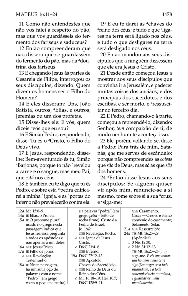 Biblia Sagrada 01.pdf