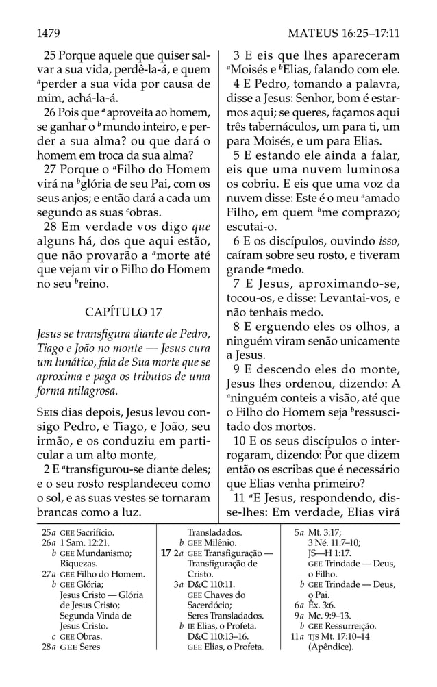 Biblia Sagrada 01.pdf