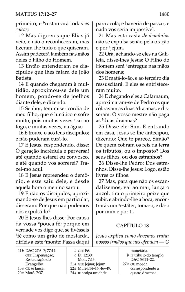 Biblia Sagrada 01.pdf