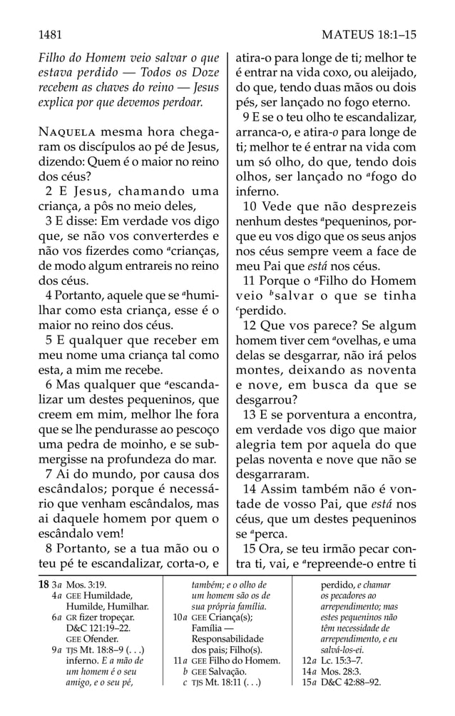 Biblia Sagrada 01.pdf