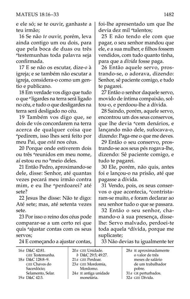 Biblia Sagrada 01.pdf