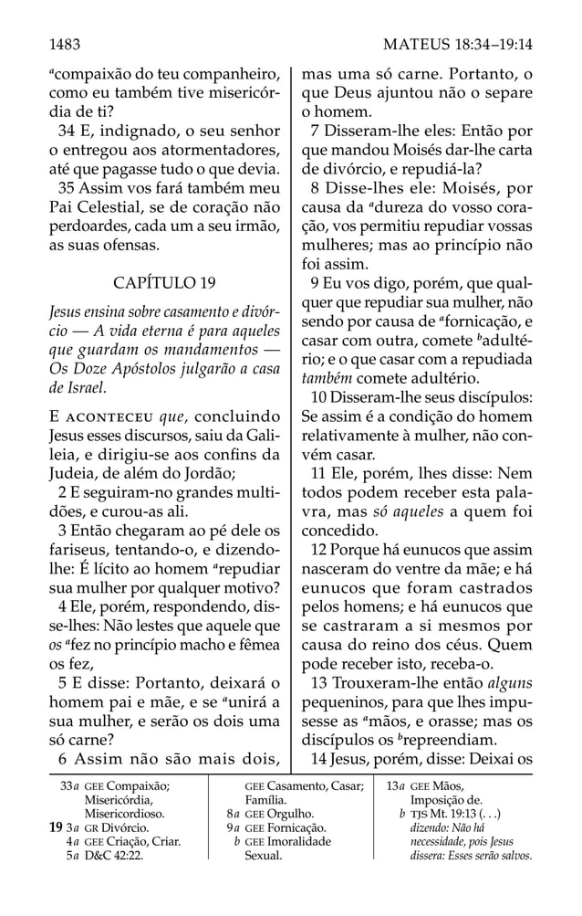 Biblia Sagrada 01.pdf