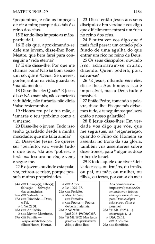 Biblia Sagrada 01.pdf