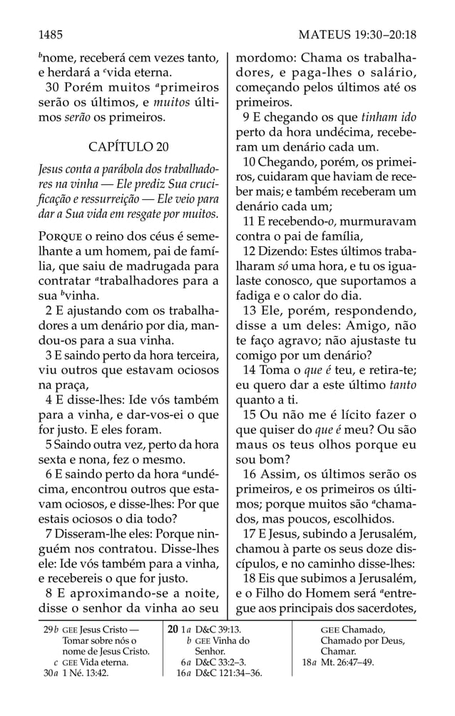 Biblia Sagrada 01.pdf