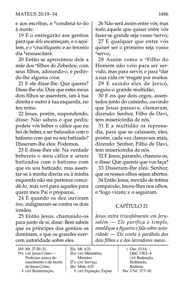 Biblia Sagrada 01.pdf