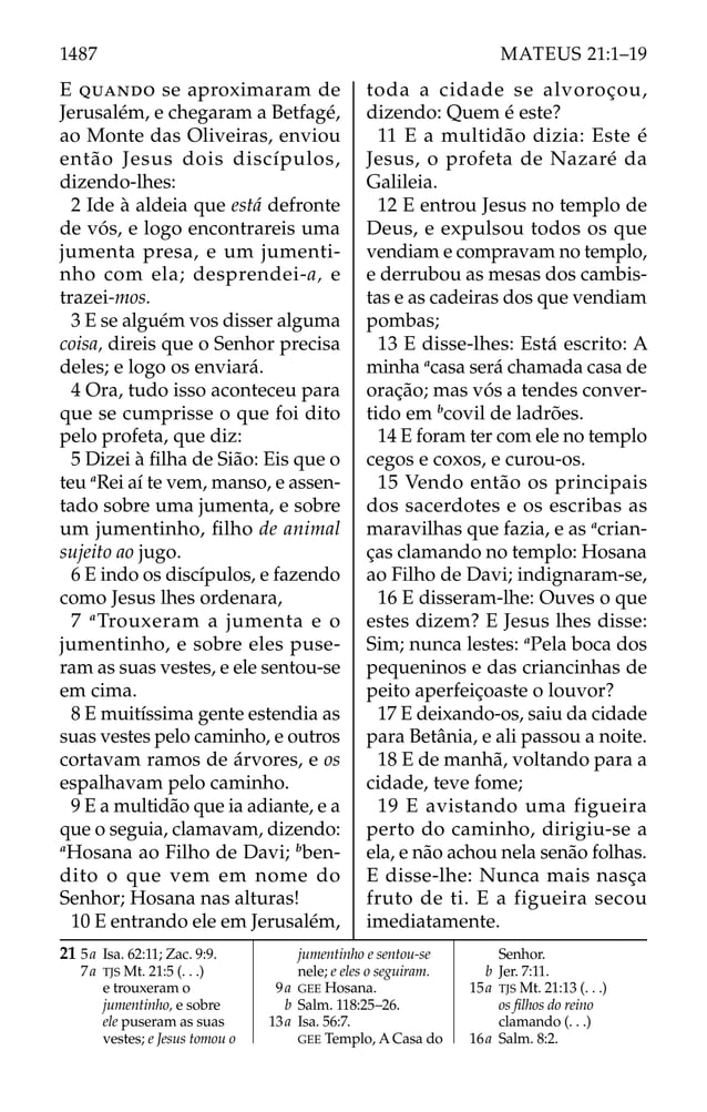 Biblia Sagrada 01.pdf