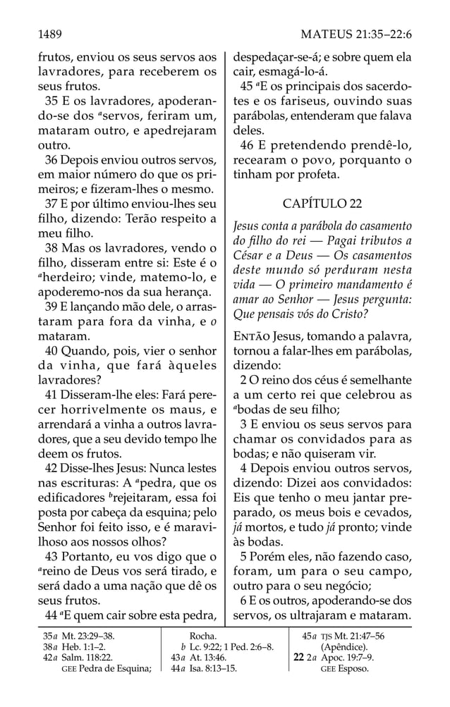 Biblia Sagrada 01.pdf