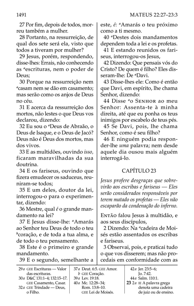 Biblia Sagrada 01.pdf