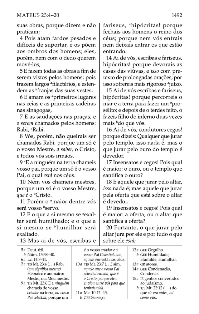 Biblia Sagrada 01.pdf