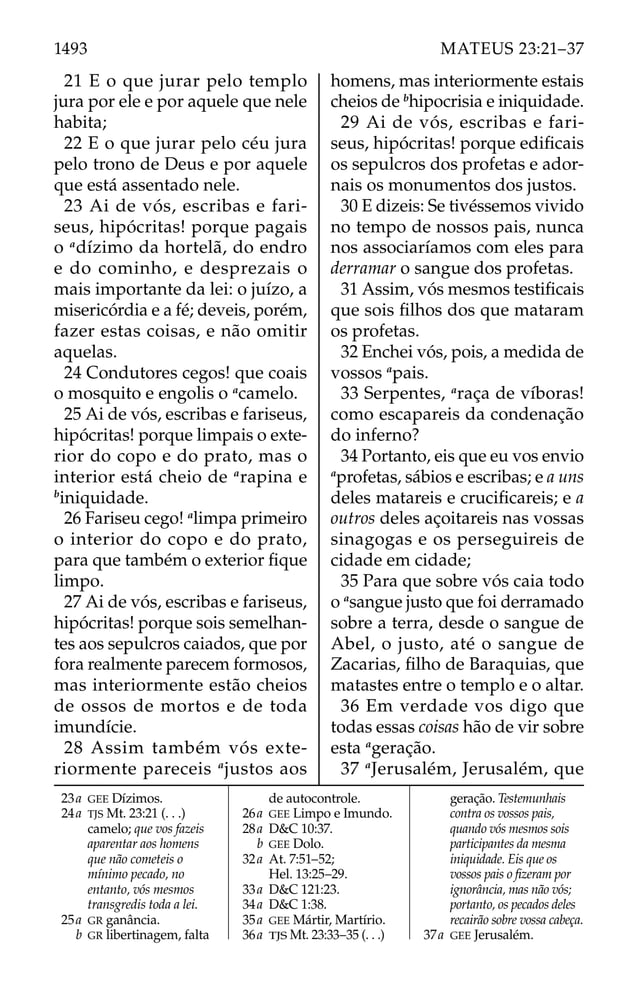 Biblia Sagrada 01.pdf