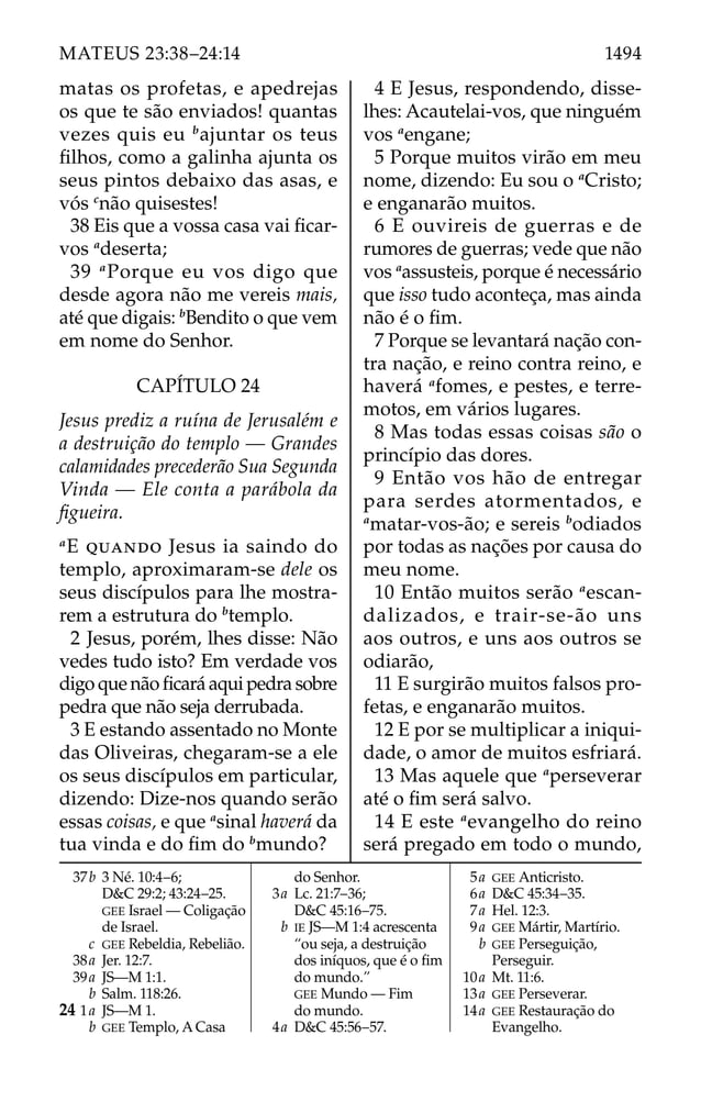 Biblia Sagrada 01.pdf