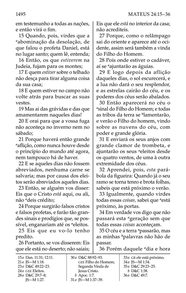 Biblia Sagrada 01.pdf