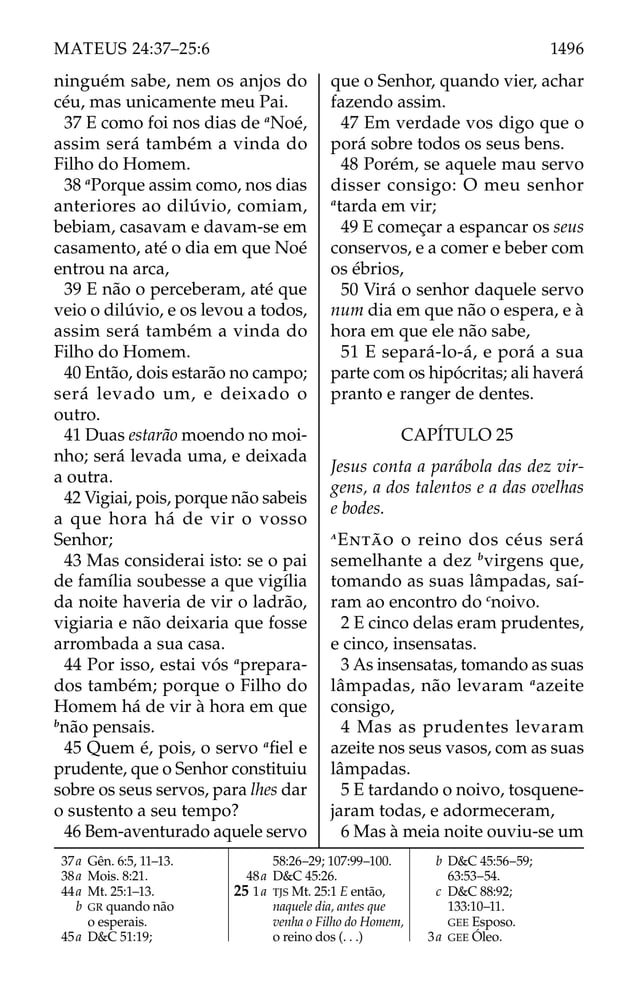 Biblia Sagrada 01.pdf