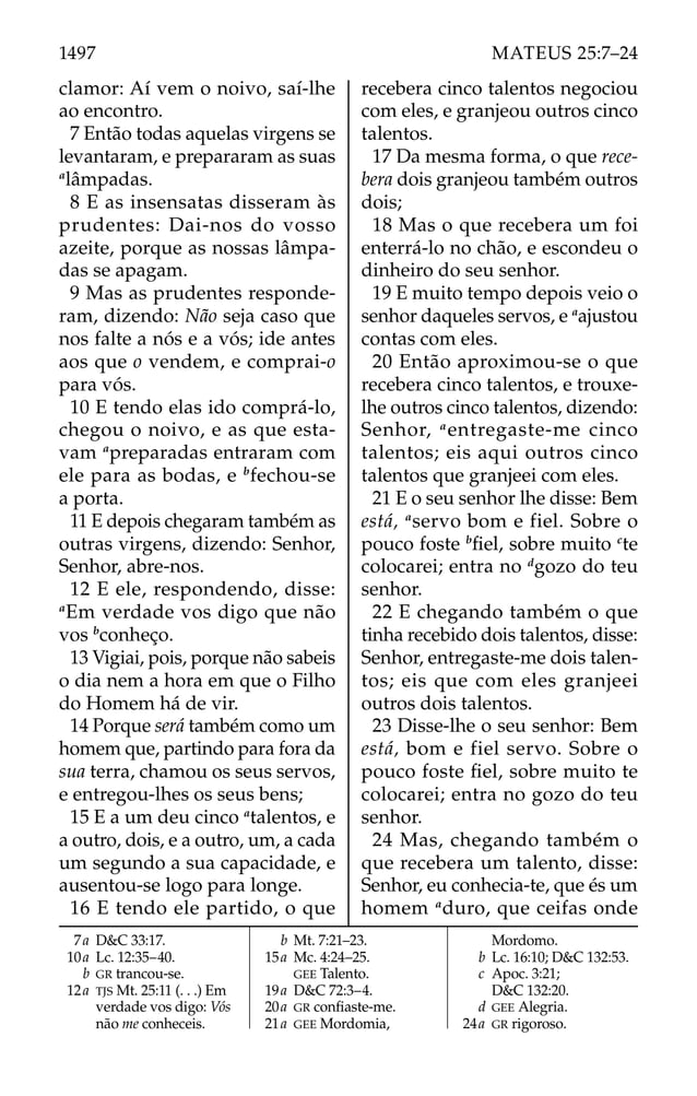 Biblia Sagrada 01.pdf