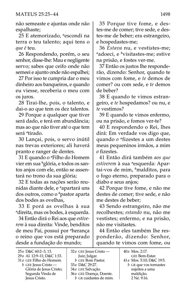 Biblia Sagrada 01.pdf
